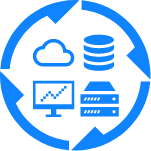 最適環境の構築